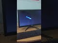 Computer Ke Screen Pr Chalta Huwa Name Kaise Lagaye 3D Me Computer Me Name Lagaye 3d