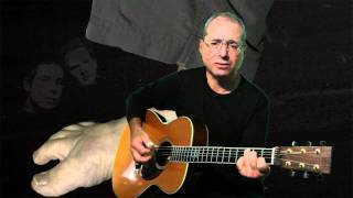 Cover of I Am a Rock (Dartfrog99)