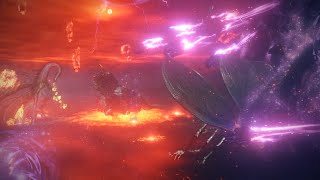 [法環] 拉卡德其實有能力噬神的吧?