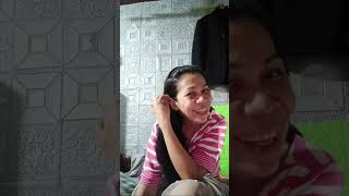 Download lagu LIGO CHALLENGE 2023 (Lai y vlogs) is live! mp3 Download lagu LIGO CHALLENGE 2023 (Lai y vlogs) is live! mp3