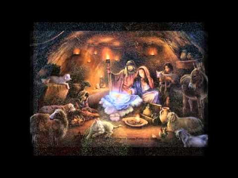 NARODI NAM SE ♥♥♥ Krunoslav Slabinac