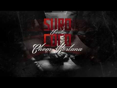 Suro Feat. COCO - Chem Xostana