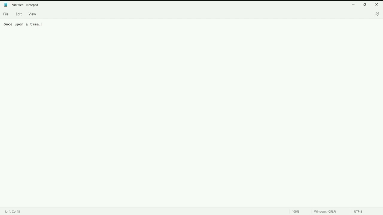 Linked List 6 || Level 1 || DSA || eLab Solutions