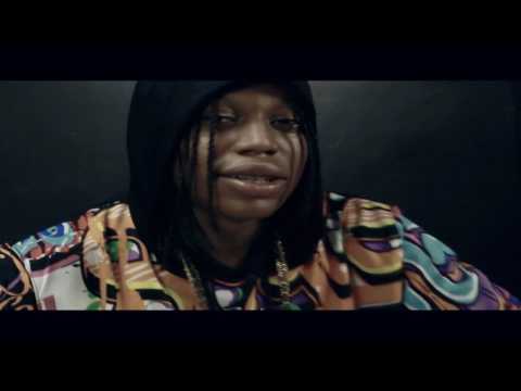 All I Need - Eshconinco ( vídeo oficial )