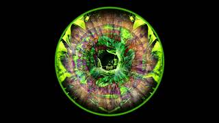 Midlake | Children of the Grounds | 7/11 | Shift blend HD