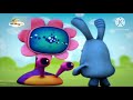 Baby TV Popiz