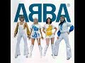 ABBA - Take a Chance on Me (Drum Cover+)