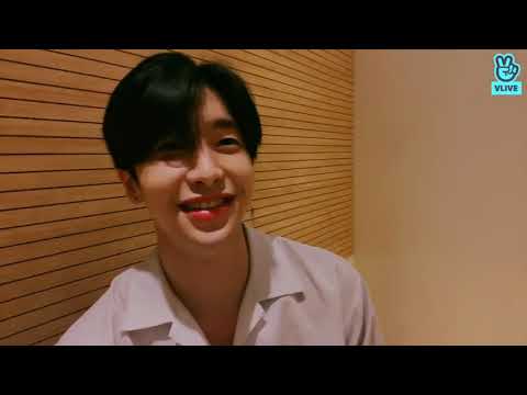 [ENG SUB] 200327 245 Lee Xiao😊