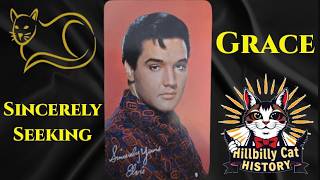 Spiritual Books - Book of John and The Impersonal Life - 147 #elvispresley #elvishistory #alignment
