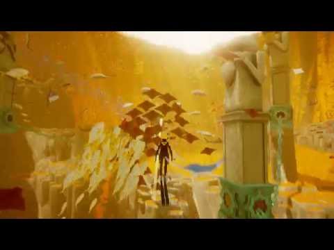 Abzu PC gameplay - FULL HD 1080p