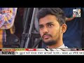 এইমাএ পাওয়া Ajker Khobor 13 Jun 2025 Bangladesh Latest News BD VIP News Bangl