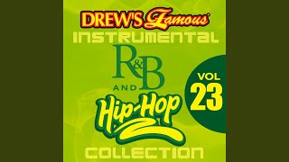 The Name Game (Instrumental)