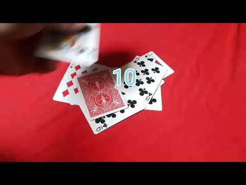 Karten Teleportieren