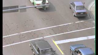 Don Caballero - Belted Sweater