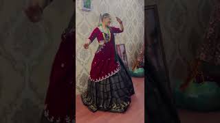 Download lagu magar gurung dress #Magar #gurung #dress #boutique #embroidery  #fyp #foryou #clothing #explorepage mp3