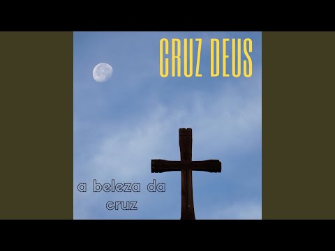 Espirito Santo Se Move em Voce