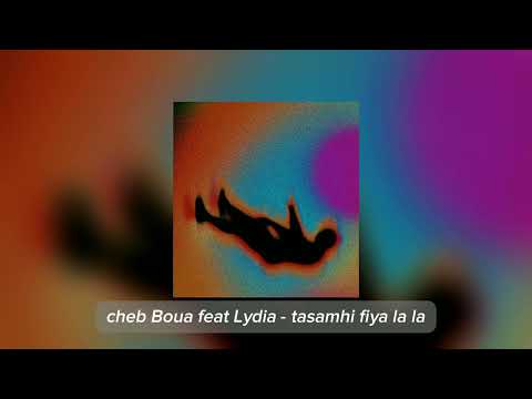 𝑐𝒉𝑒𝑏 𝐵𝑜𝑢𝑎 𝑓𝑒𝑎𝑡 𝐿𝑦𝑑𝑖𝑎 - 𝑡𝑎𝑠𝑎𝑚𝒉𝑖 𝑓𝑖𝑦𝑎 𝑙𝑎 𝑙𝑎 ° slowed - reverb °