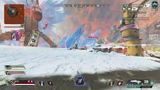 Apex Legends