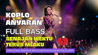 Download lagu TERUS MLAKU 💔 Dangdut Koplo Anyaran Terbaru 2026 mp3 Download lagu TERUS MLAKU 💔 Dangdut Koplo Anyaran Terbaru 2026 mp3