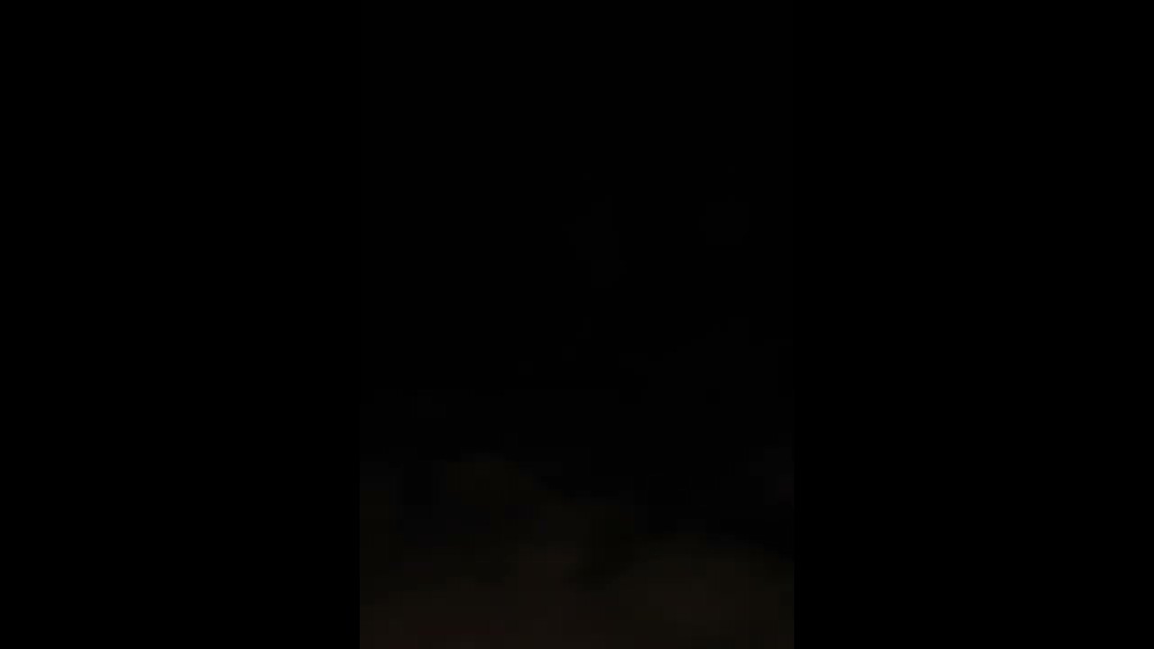 Incredible video of Tau Herculids meteor shower!!!