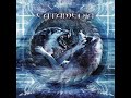 Storm - Catamenia