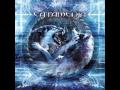 catamenia-storm 