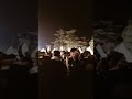 New Year Celebration Shimla Shorts Yt 2024