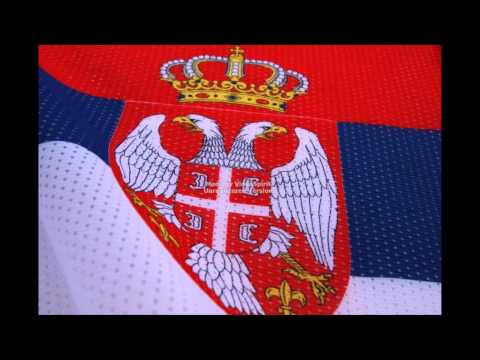 Vojvodjanski tamburasi - u tom Somboru