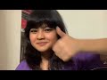 Tumi Level Five Cover By Rumnaz