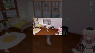 Kira was never alone...  (by @/Krenting10)