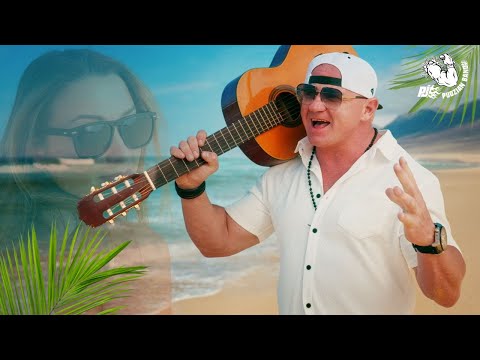 Pudzian Band - PIĘKNA - Nowość Disco Polo 2025