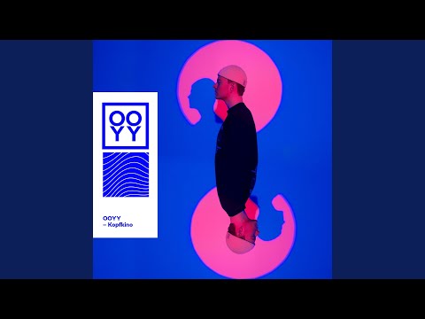 När Morgonen Gryr (04.11.2019)