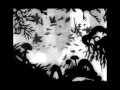 roots