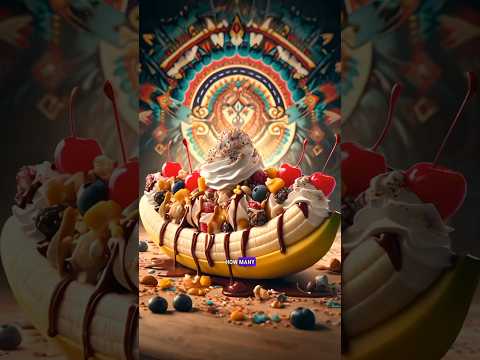 一根香蕉含有多少淨碳水化合物？ (How many net carbs are in a banana?)