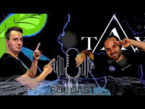 Butter bei die Fische Podcast #10  | Beef in der Aquaristik Szene!?