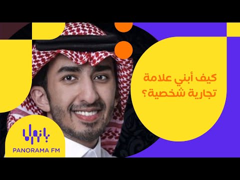 img-video
