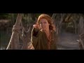 Dragon Heart Bargain In The Cannibal Vilage