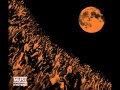 Muse - Eternally Missed / Rusty One Live (good ...