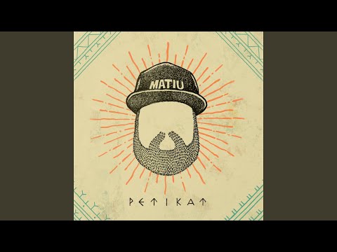 download lagu mp3 mp4 Petikat, download lagu Petikat gratis, unduh video klip Petikat