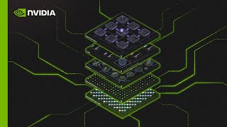 Palantir and NVIDIA Optimize Lowe's Operations