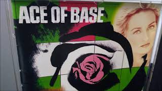 Download lagu Ace Of Base The Sign 1993... mp3
