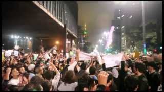 The Hookup x Pharao - Een