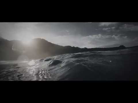 Video thumbnail for Dark Waves