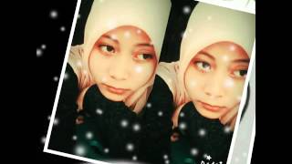 Download lagu Aku tak berdaya mp3 Download lagu Aku tak berdaya mp3