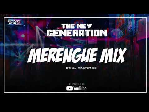 MERENGUE MIX 🎧BY"DJ.MASTER C3 🛇🚫🛇🚫🛇🚫🎚🎧🎧