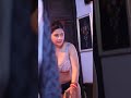 Desi Bahbhi Hot Video Trending Viraledit Aunty Milföy