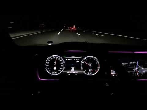 PETER CORNELIUS IMMER AM LIMIT