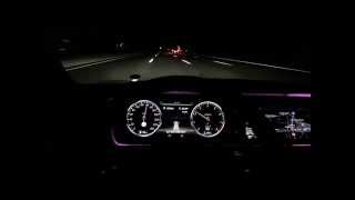 PETER CORNELIUS IMMER AM LIMIT