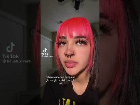 both lol😹‼️ #sa #real #vent #depersonalization #anxiety #ed