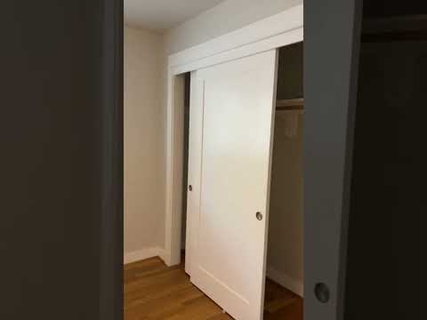 Woodstock Apartments - Video 5 of 5